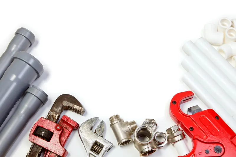 Heath & Field Plumbing & Heating, Inc., plumber in Newport