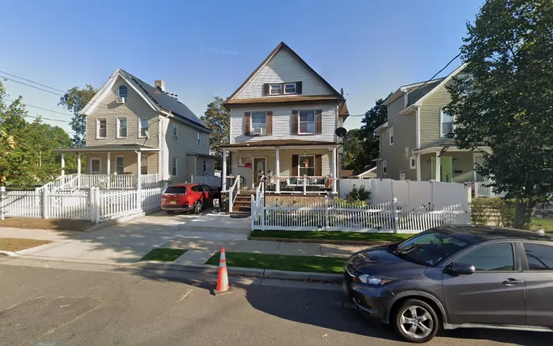 PACOMASONRYLLC PAVING & MASONRY, Masonry Contractor in Plainfield