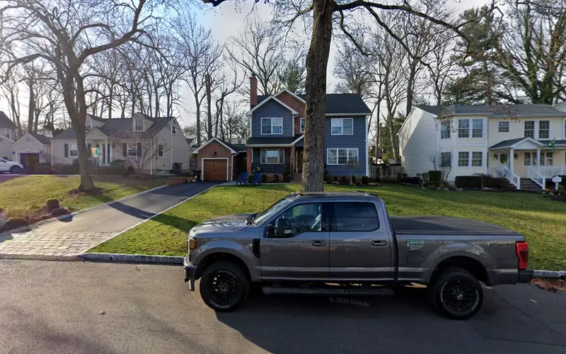 Falletta Masonry LLC, Masonry Contractor in Scotch Plains
