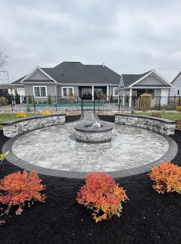 M Amaya construction llc