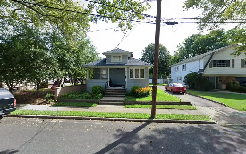ALR Masonry LLC, Masonry Contractor in Fair Lawn