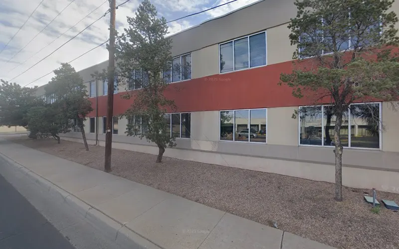 ABQ Leak Locator LLC