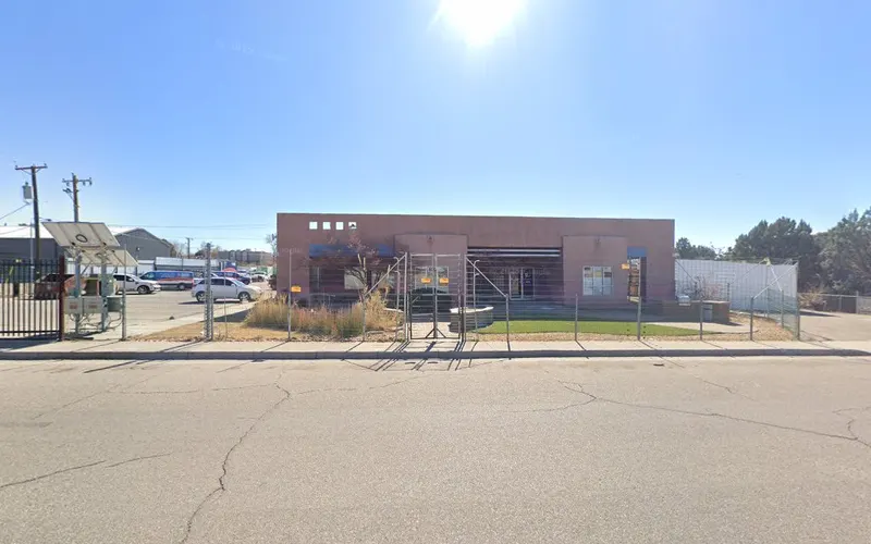 American Leak Detection of New Mexico, plumber in Albuquerque
