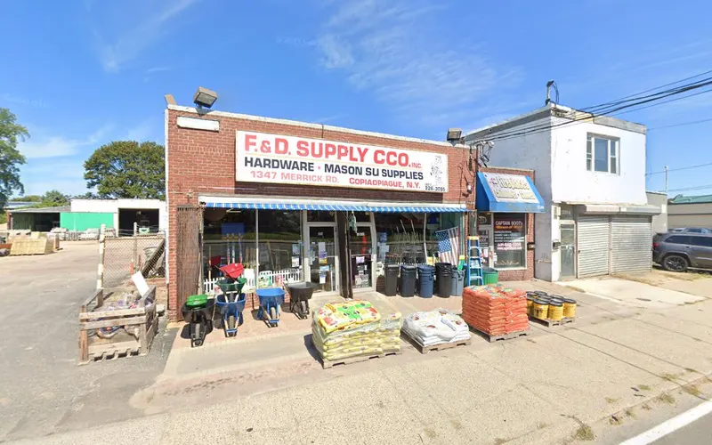 Captain Soot`s House Of Fire, Fireplace Repair Service in Copiague