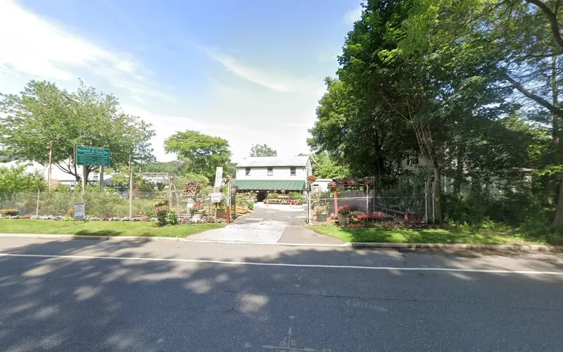 Santelli & Son's Landscape & Tree Care, Landscaper in Great Neck