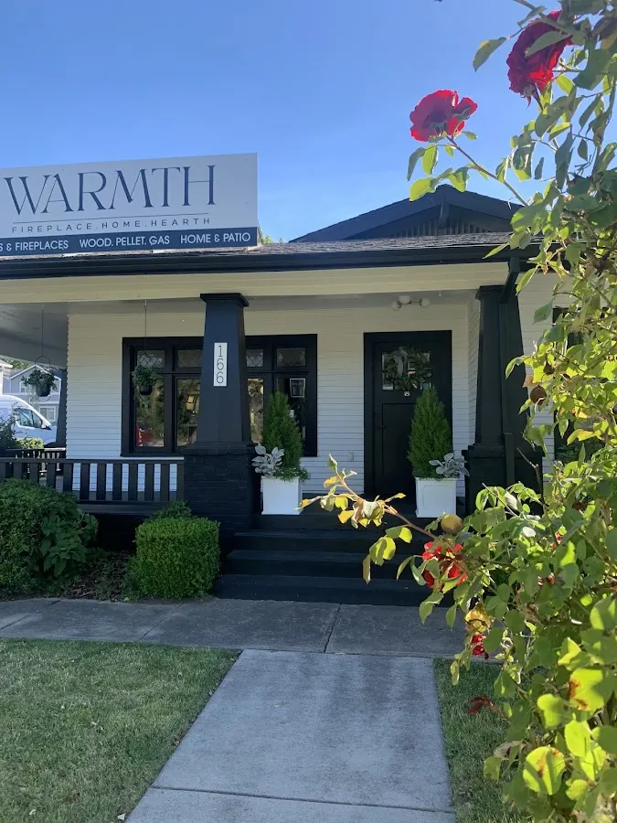 Warmth Fireplace Home and Hearth, Fireplace Repair Service in Phoenix