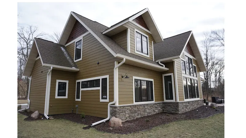 HOME SHIELD PRO'S ROOFING & SIDING,, Roofing Repair in Bethlehem