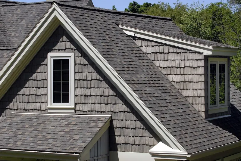 Alan Kunsman Roofing & Siding, Roofing Repair in Freemansburg