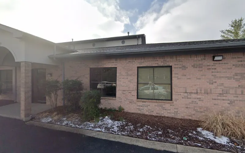 Restoration Guys of Nashville, water damage restoration service in Franklin