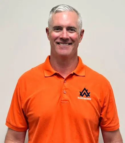 AccuWorks, Restoration Service Experts, water damage restoration service in Nashville