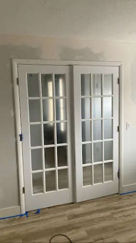Pro Budget Handyman