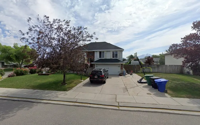 Will.B.More Handyman & Remodel, Handyman in West Jordan