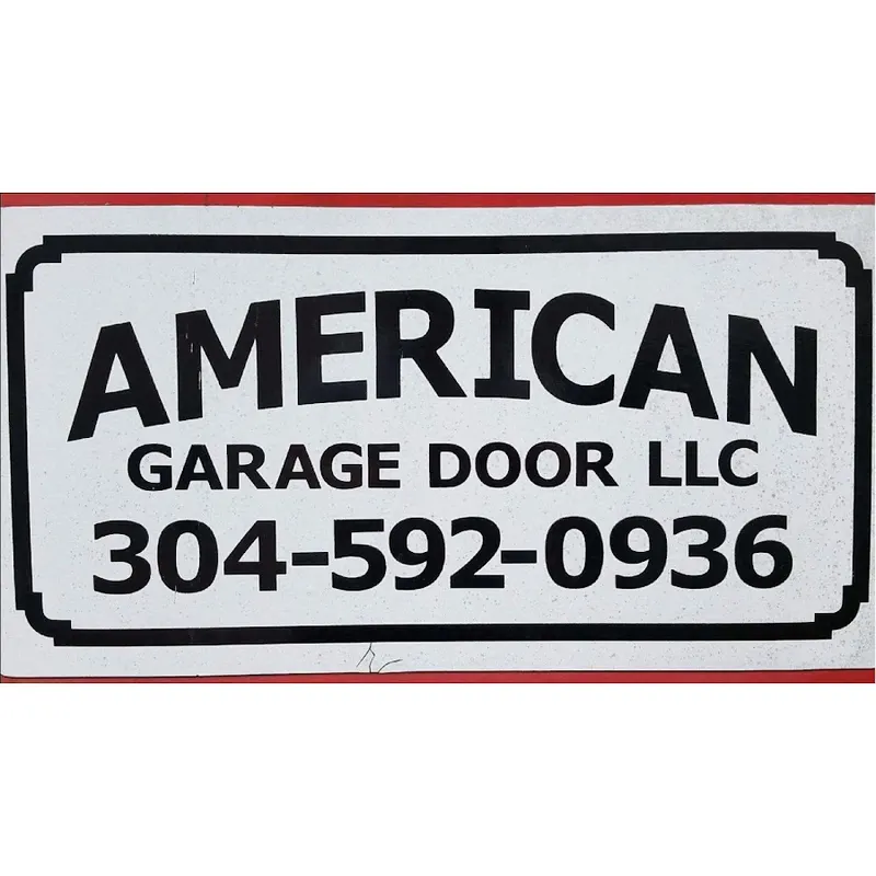American Garage Door LLC, Garage Door Repair in Shinnston