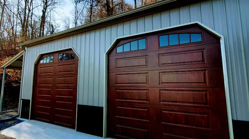 Door Serv Pro, Garage Door Repair in Inwood