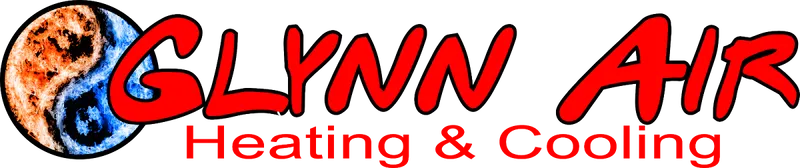 Glynn Air, HVAC Repair in Brunswick