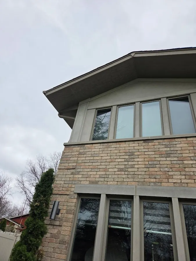 M & M Stucco Repair Inc, General Contractor in Itasca