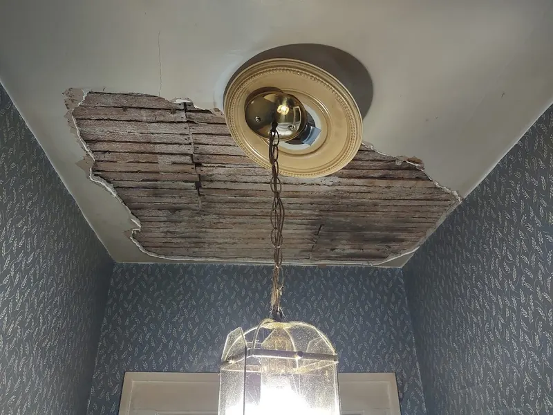Drywall and Plaster Repair Indianapolis LLC, Dry Wall Contractor in Indianapolis