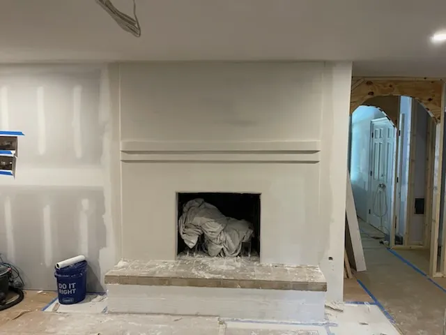 Linehan's & Son's Plastering, Plasterer in Indianapolis