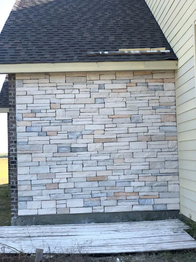 JGT Masonry
