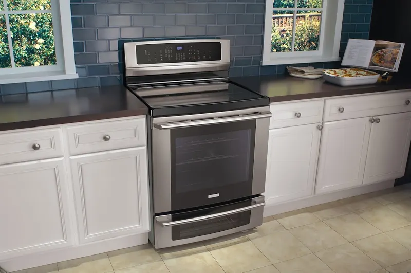 Beach Appliance Service, LLC, Appliance Repair Service in Virginia Beach