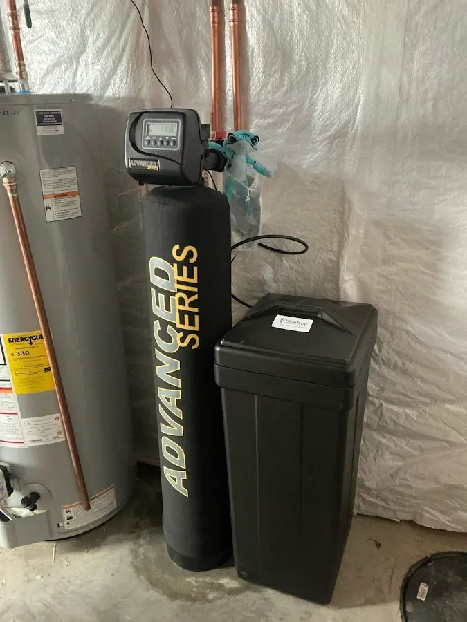bluefrog Plumbing and Drain of West Omaha, plumber in Omaha