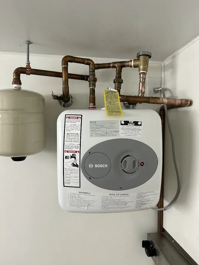 Double D Sewers and Drain - Line Cleaning Services, Pipes Repair and Replacement Company in Mt Vernon NY, Drainage Service in Mt Vernon