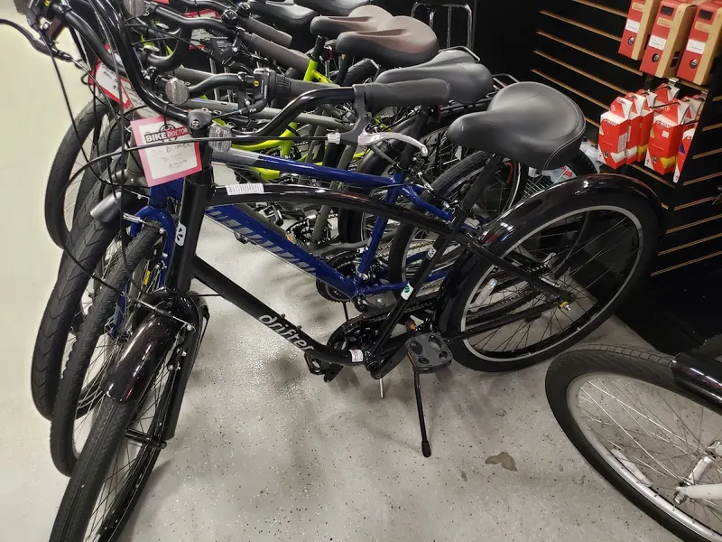 The Bike Doctor South Hilton Head, Bicycle Repair in Hilton Head Island