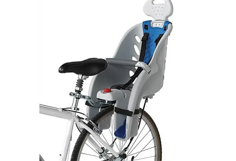 Island Cruisers Bike Rental