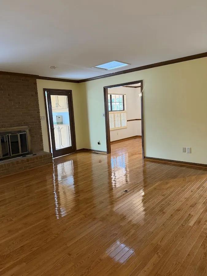 Mrs. Danny’s Cleaning Services LLC, house cleaning service in Maryville