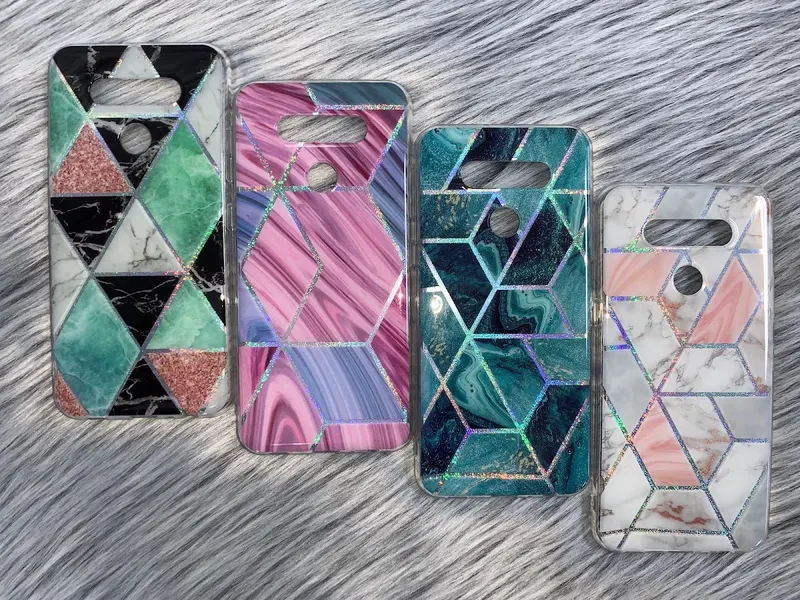 World Cellular N Accessories, Mobile Phone Repair in Beaumont