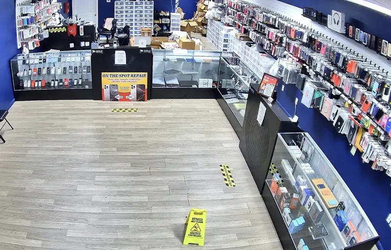 Mobile Zone Beaumont 2 - Buy, Sell, Repair, Mobile Phone Repair in Beaumont