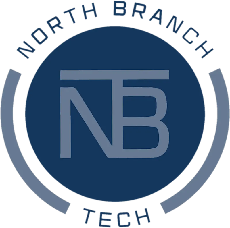 North Branch Tech, Computer Repair Service in 62 Ridge St Suite 104