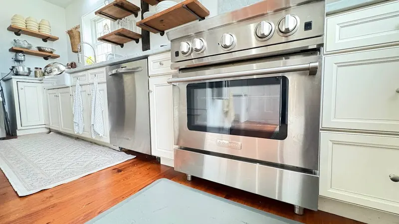 WV Blue Ridge Appliance Repair, Appliance Repair Service in Ranson