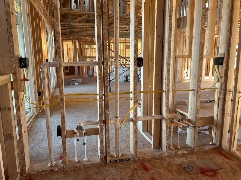 Summit Electrical Solutions llc, Electrician in Gillette