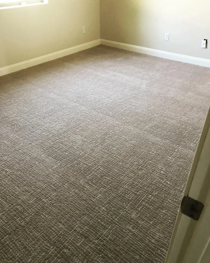Champion Flooring and Carpet Birmingham, Flooring Contractor in Birmingham