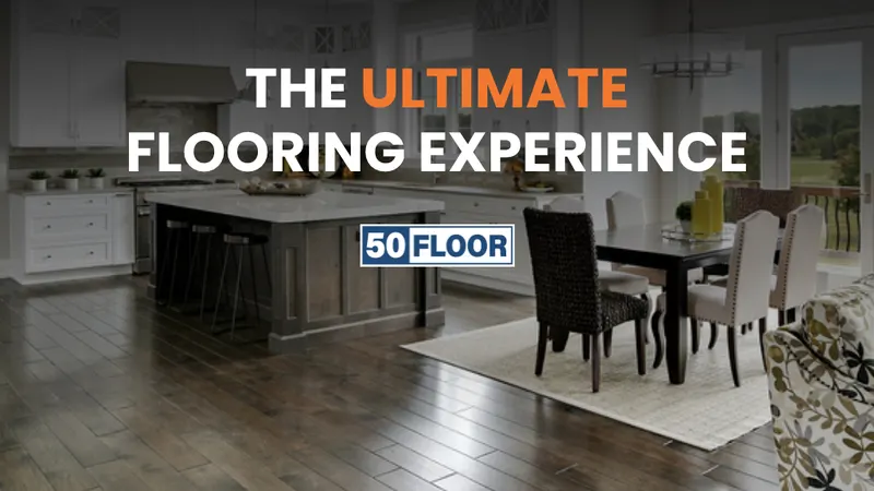 50Floor: Birmingham Carpet, Wood and Flooring Installation, Flooring Contractor in # 400