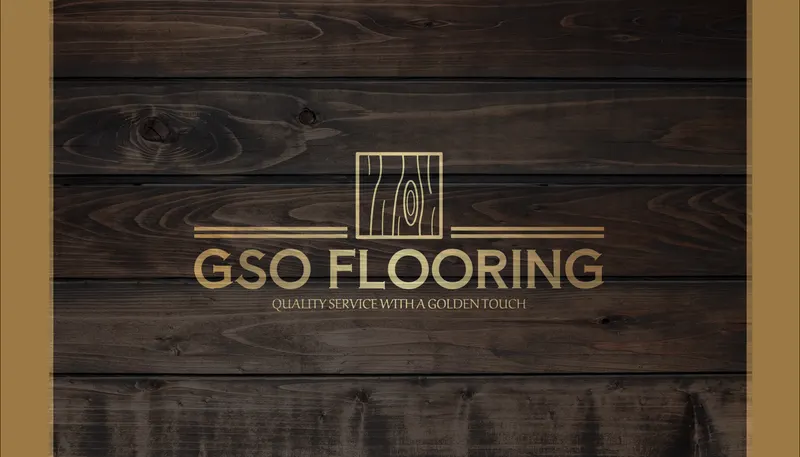 GSO FLOORING LLC, Flooring Contractor in Birmingham
