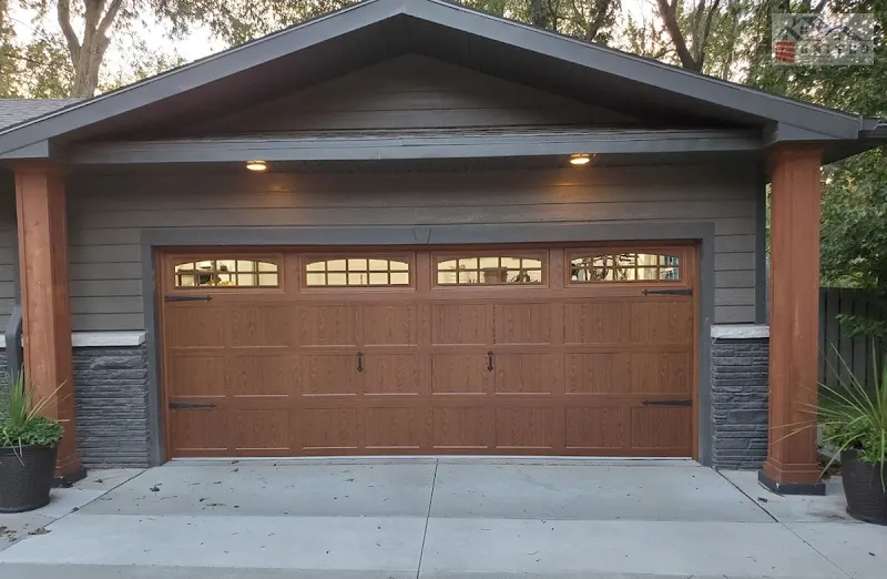 United Garage Door Repair, Garage Door Repair in Phoenix