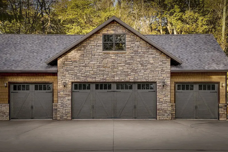 Arizona Garage Door & Repair, Garage Door Repair in Phoenix