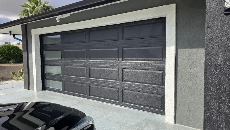 Avondale Garage Doors INC, Garage Builder in Avondale