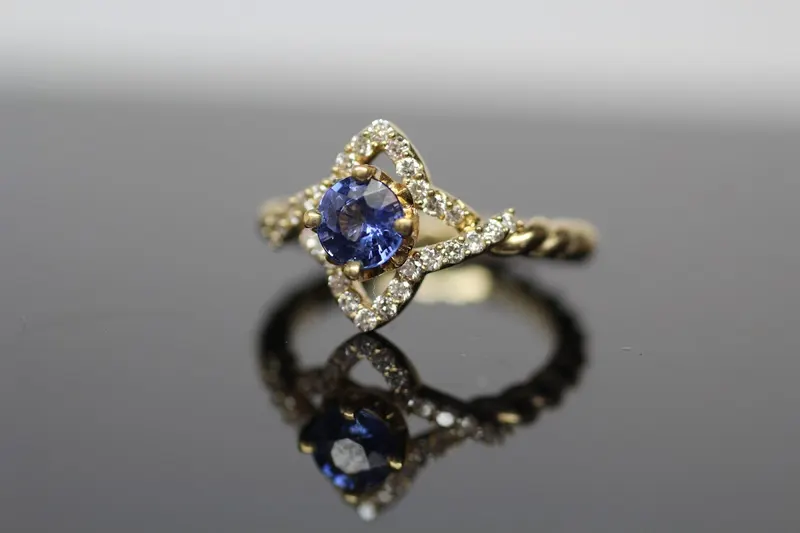Choice Jewelers, Jewelry Repair in Colorado Springs