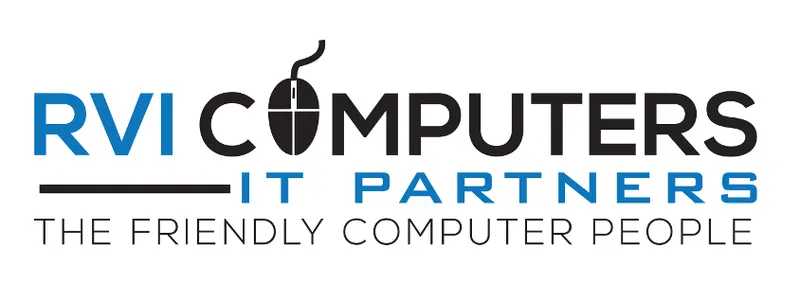 Rvi Computers, Computer Repair Service in North Haven