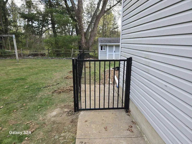 Reliable Maintenance LLC, Handyman in Wilmington