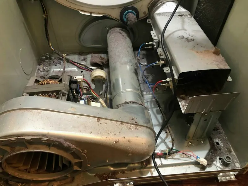 Appliance Repair Solution of Atlanta, LLC, Appliance Repair Service in Winder