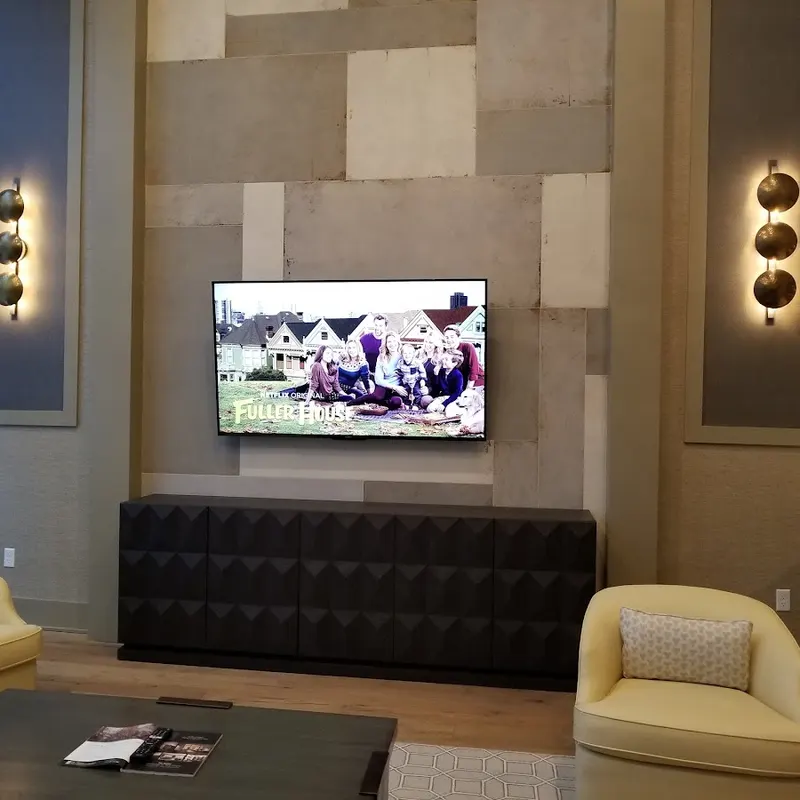 Bruno's Audio & Video, Electronics Repair Shop in New Orleans