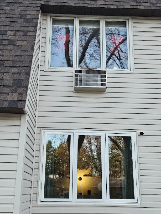 Pro Window Repair & Service, Glass Repair Service in Blaine
