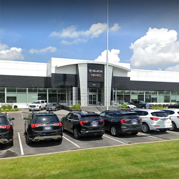 Twin Cities Auto Glass, Auto Glass Shop in Golden Valley