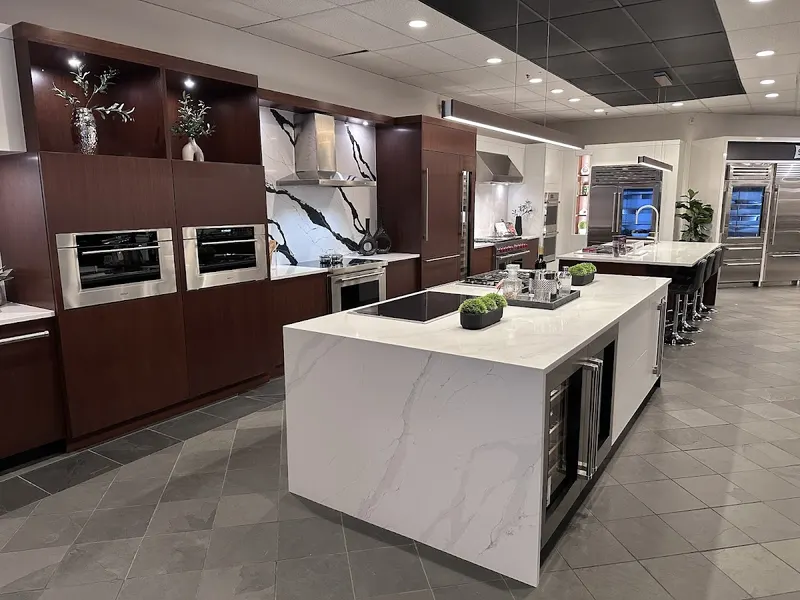 State Street Discount - Appliances, Home Audio & Video, Appliance Repair Service in Portsmouth