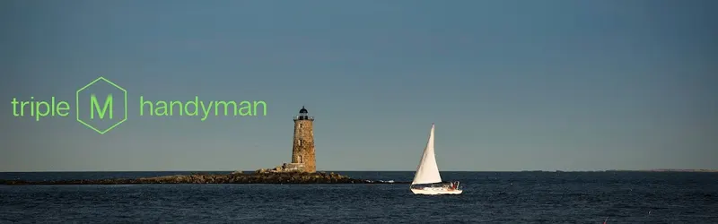 Triple M Handyman, Handyman in Portsmouth