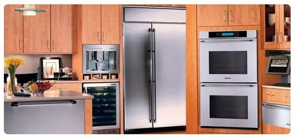 On Point Repair Services, Appliance Repair Service in Northfield